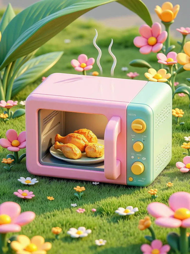 Background asset,Building,Style Boost,LoRA,FLUX.1