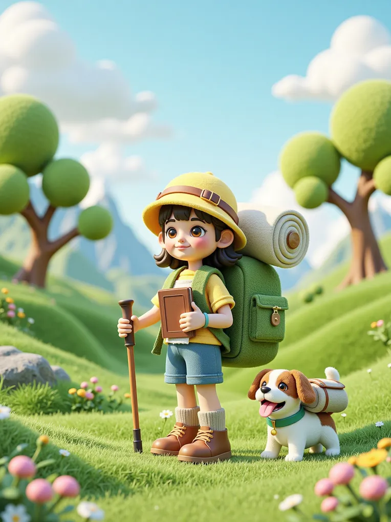 Background asset,Building,Style Boost,LoRA,FLUX.1