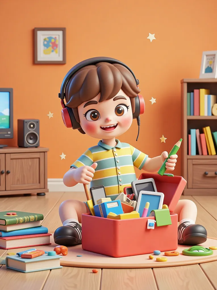 Background asset,Building,Style Boost,LoRA,FLUX.1