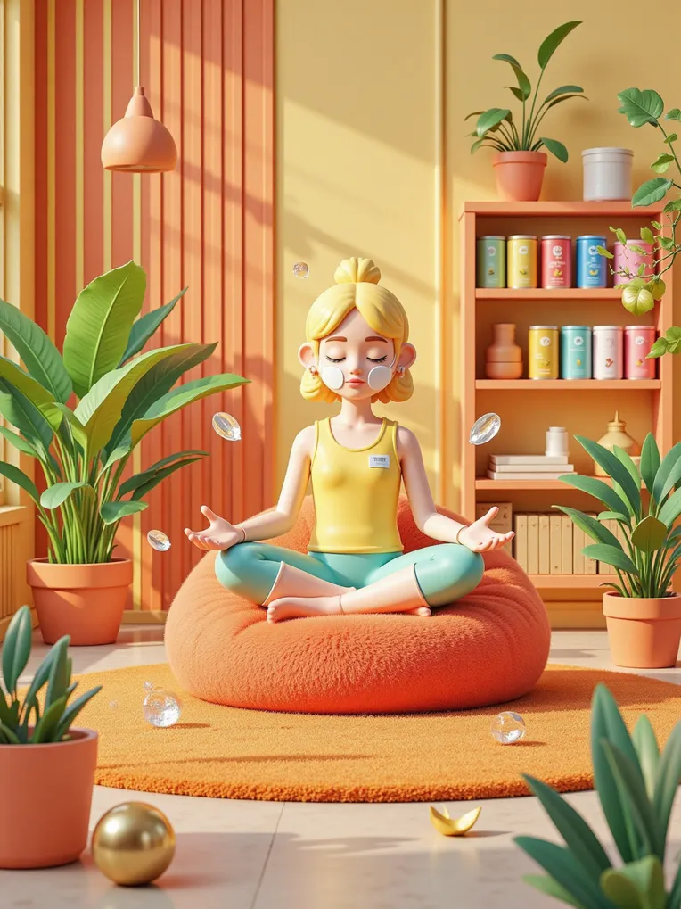 Background asset,Building,Style Boost,LoRA,FLUX.1