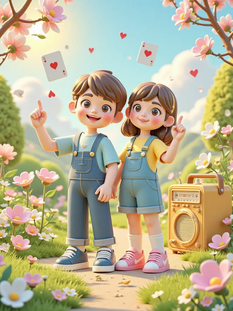 Background asset,Building,Style Boost,LoRA,FLUX.1