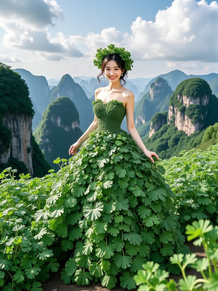 Portrait Photography,Girl,Physical/Facial feature,LoRA,FLUX.1