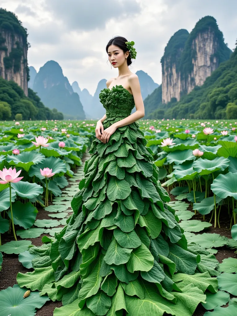 Portrait Photography,Girl,Physical/Facial feature,LoRA,FLUX.1