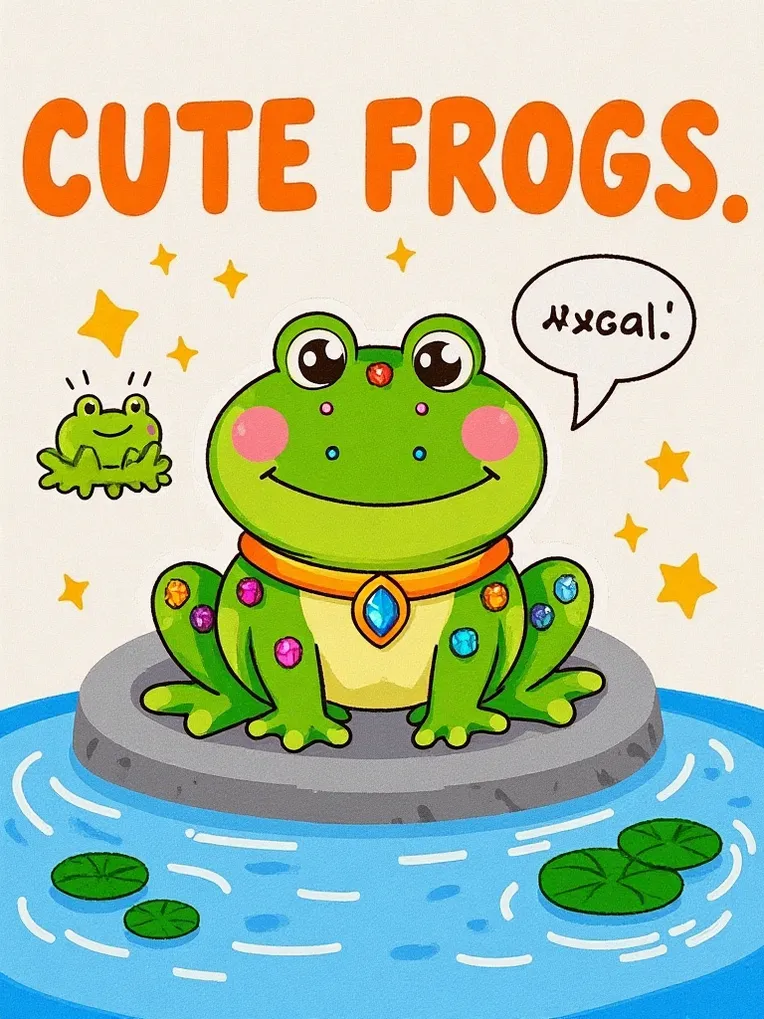 Illustration,Style Boost,Animal,LoRA,FLUX.1