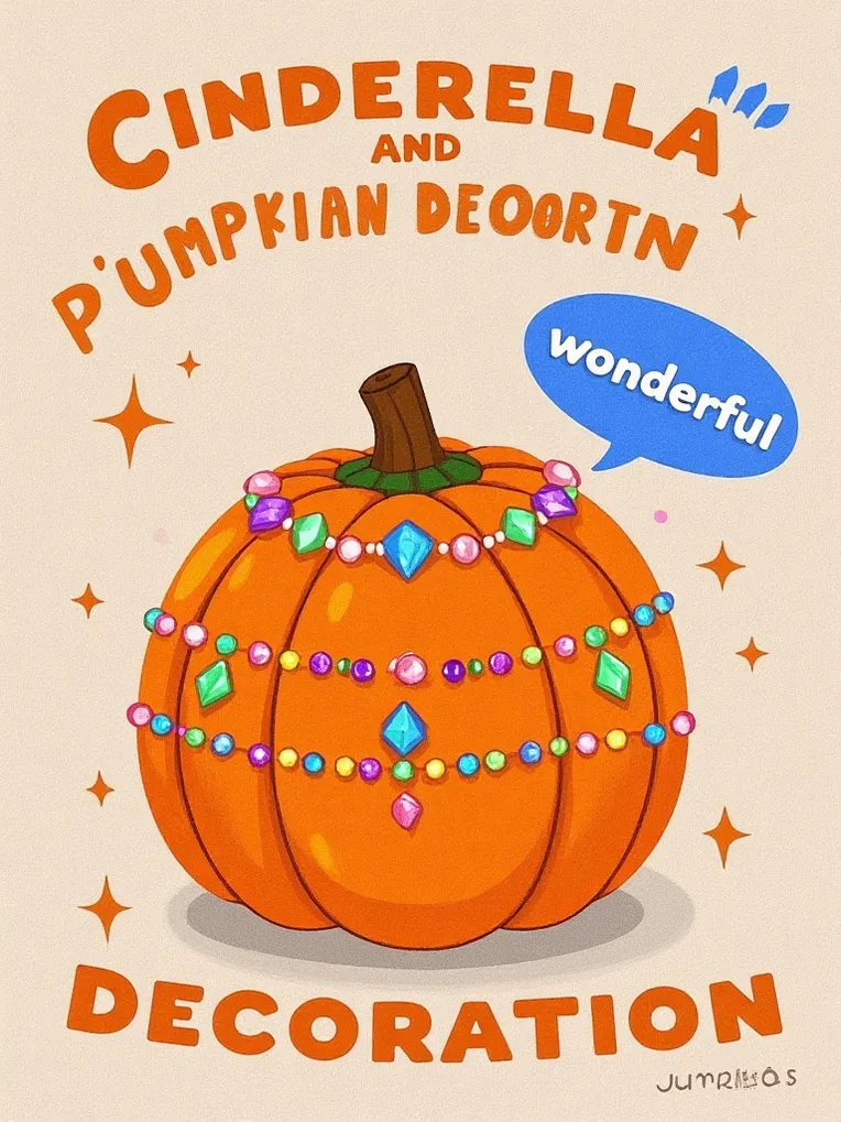 Illustration,Style Boost,Animal,LoRA,FLUX.1