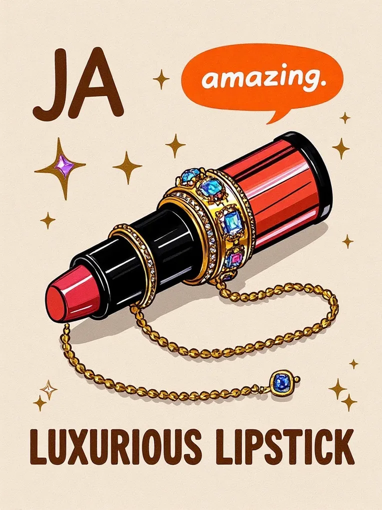 Illustration,Style Boost,Animal,LoRA,FLUX.1