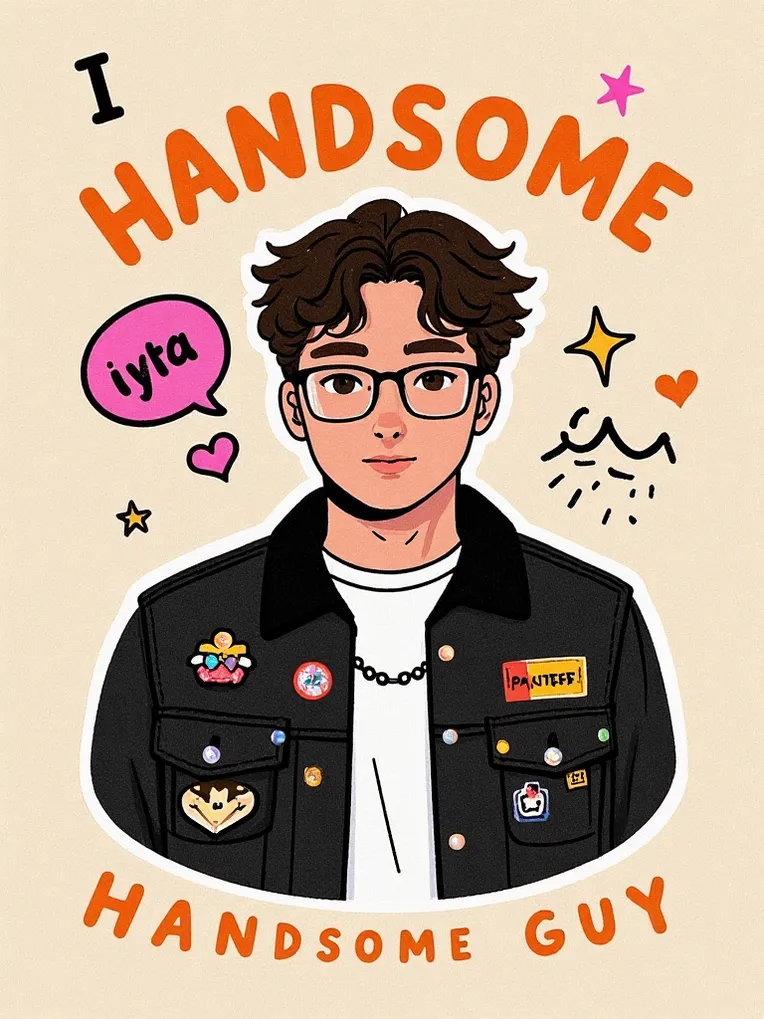 Illustration,Style Boost,Animal,LoRA,FLUX.1