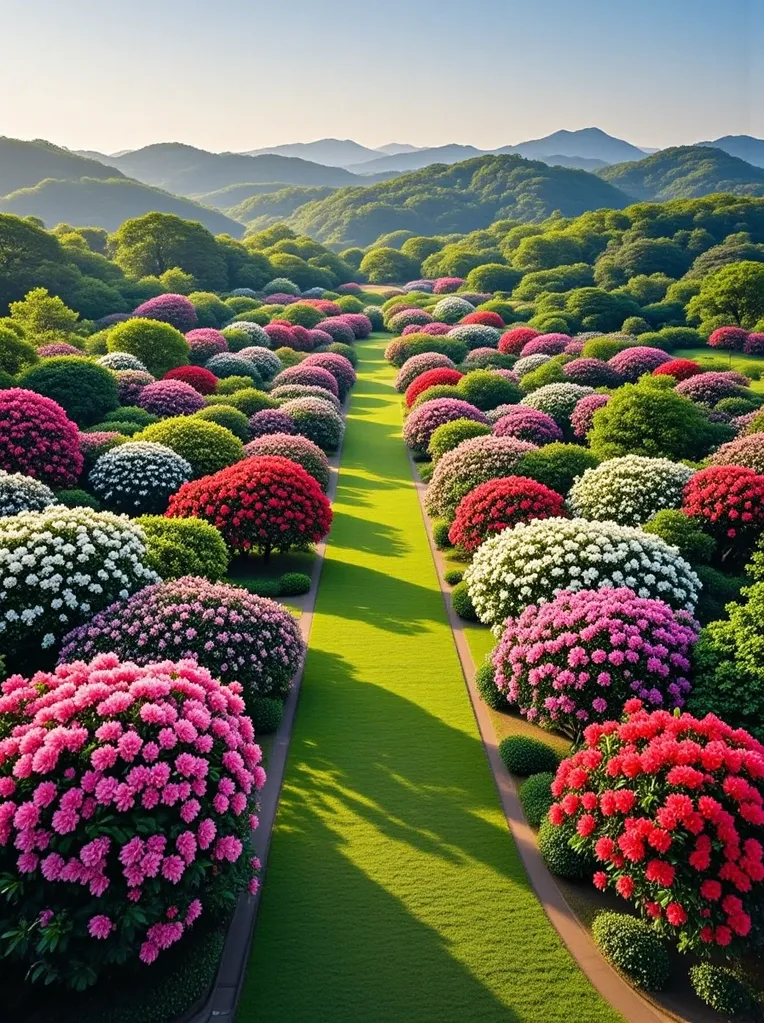 Object Enhance,Plant,Landscape Photography,LoRA,FLUX.1