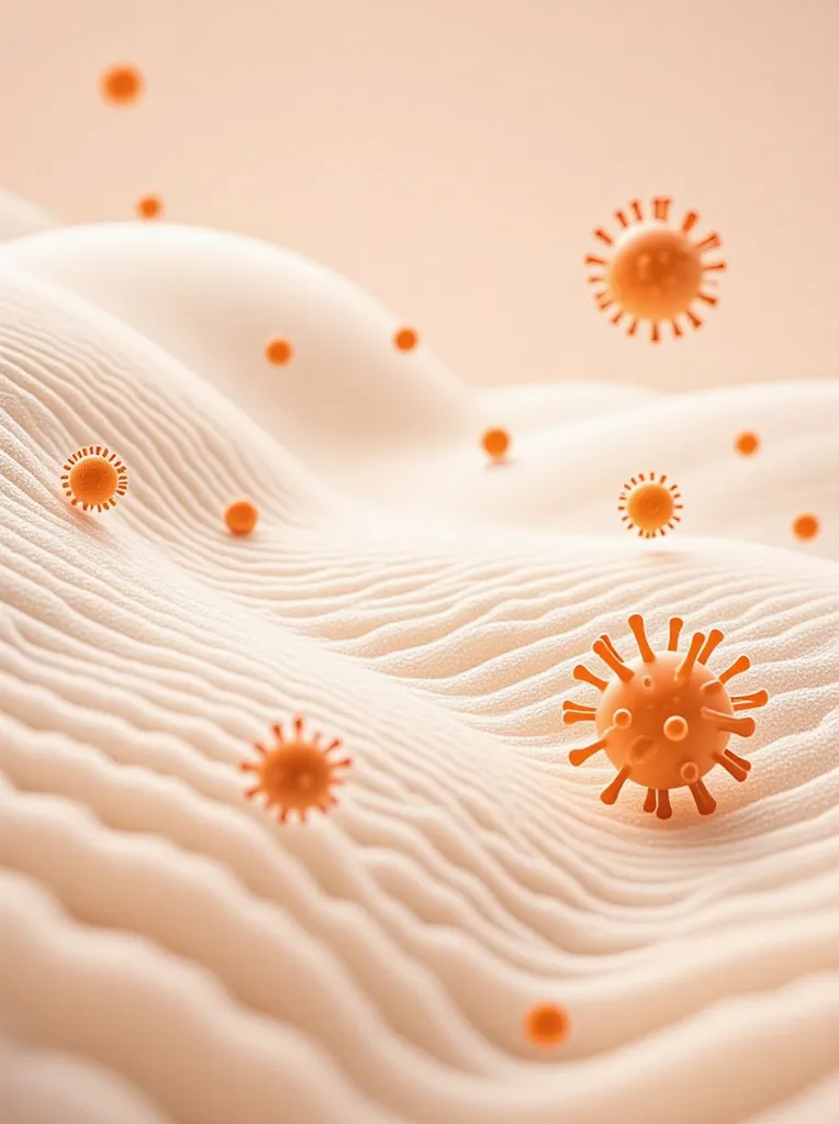 Product Poster,Object Enhance,LoRA,FLUX.1