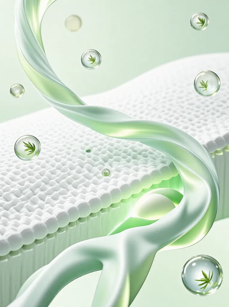 Product Poster,Object Enhance,LoRA,FLUX.1