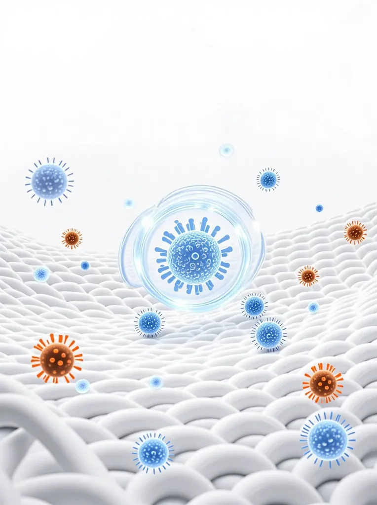 Product Poster,Object Enhance,LoRA,FLUX.1