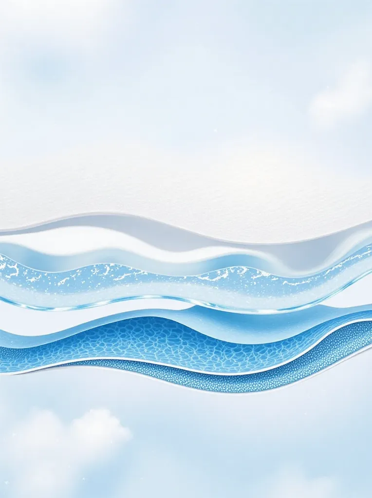 Product Poster,Object Enhance,LoRA,FLUX.1