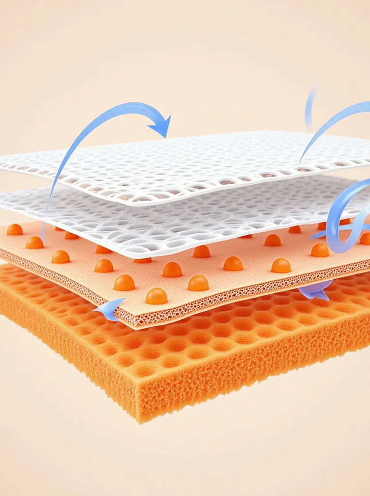 Product Poster,Object Enhance,LoRA,FLUX.1