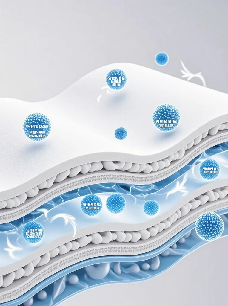 Product Poster,Object Enhance,LoRA,FLUX.1