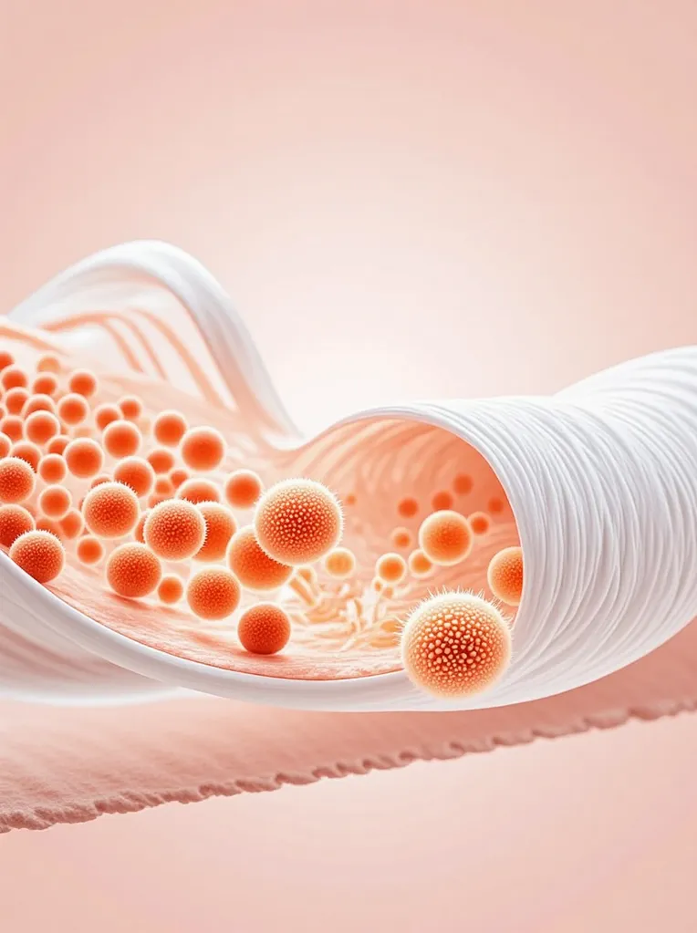 Product Poster,Object Enhance,LoRA,FLUX.1