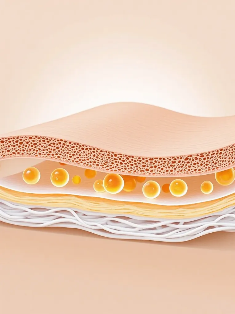 Product Poster,Object Enhance,LoRA,FLUX.1