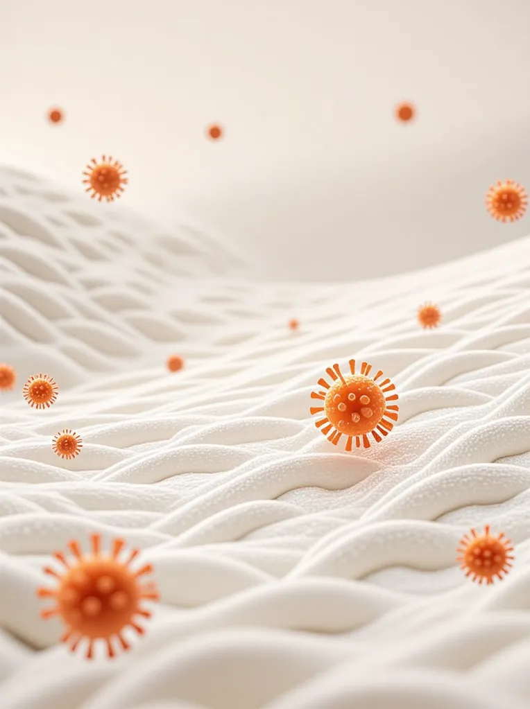 Product Poster,Object Enhance,LoRA,FLUX.1