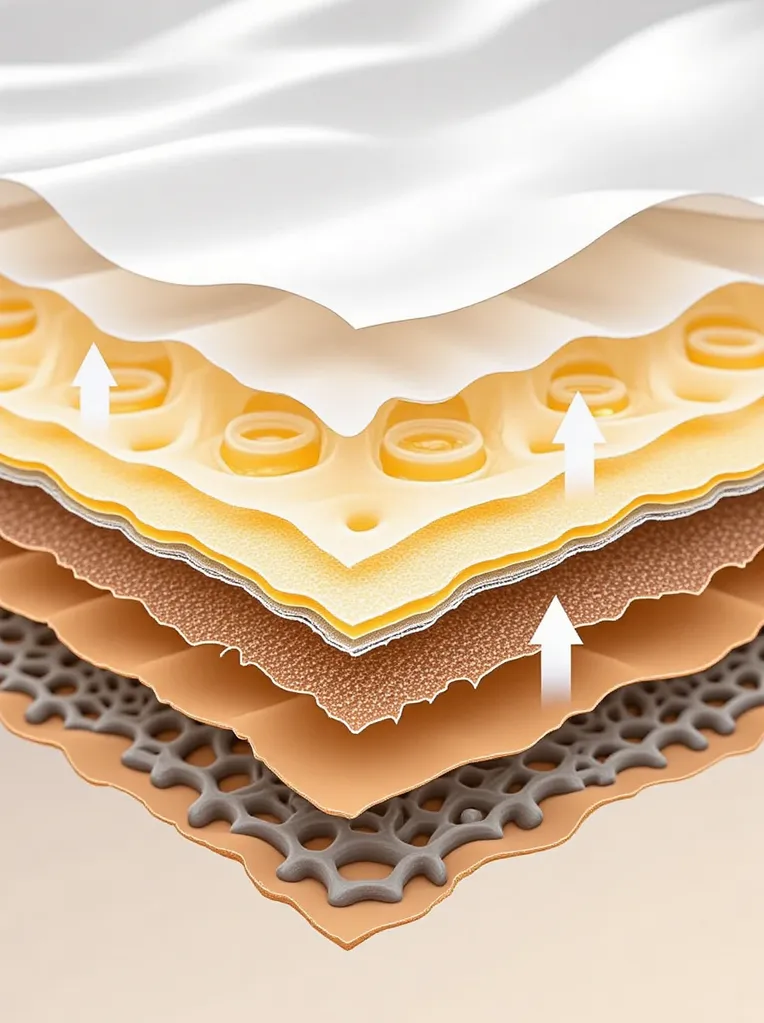 Product Poster,Object Enhance,LoRA,FLUX.1