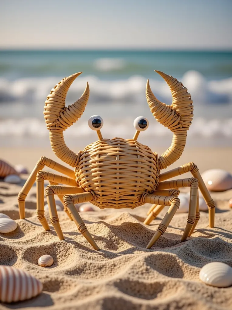 Cartoon style,Style Boost,Craft,LoRA,FLUX.1