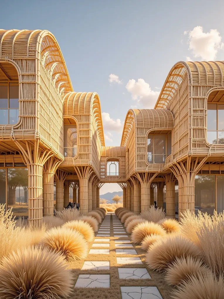 Cartoon style,Style Boost,Craft,LoRA,FLUX.1