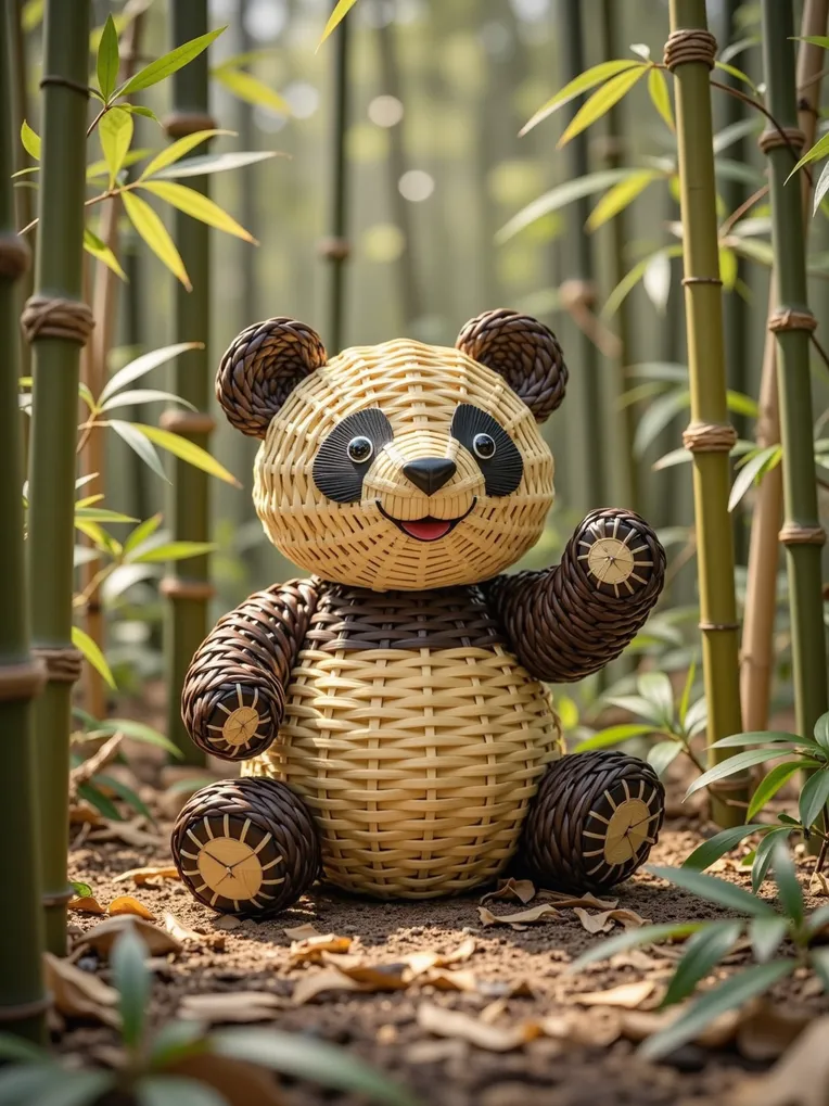 Cartoon style,Style Boost,Craft,LoRA,FLUX.1