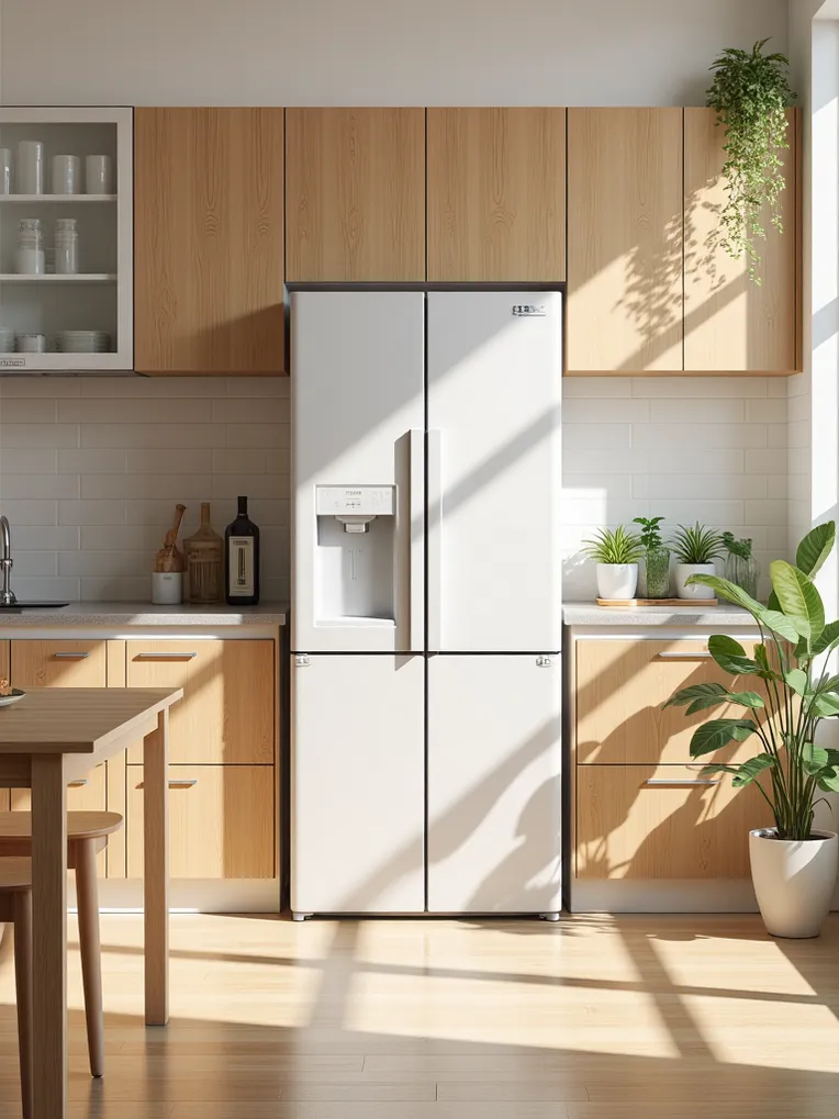 Interior Design,Space & Scene,Object Enhance,LoRA,FLUX.1