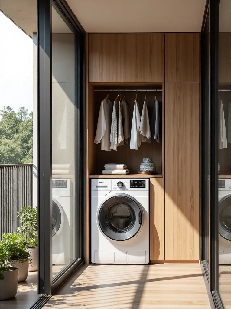 Interior Design,Space & Scene,Object Enhance,LoRA,FLUX.1