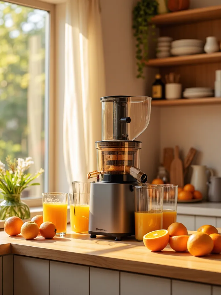 Interior Design,Space & Scene,Object Enhance,LoRA,FLUX.1