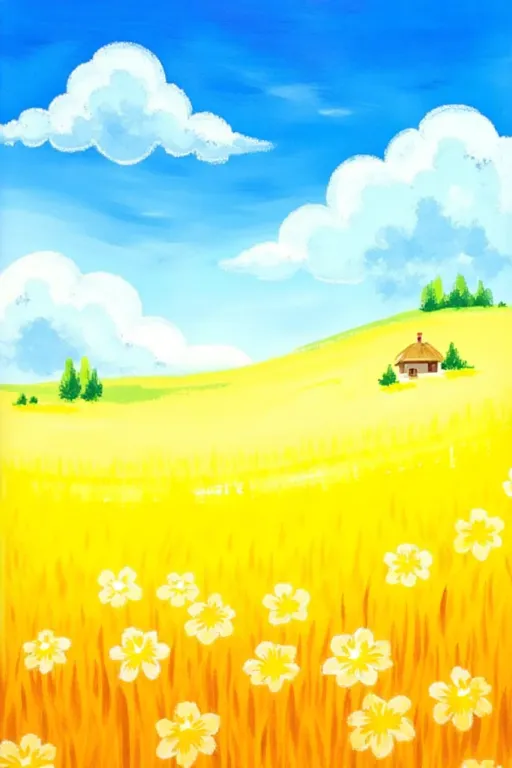 Illustration,Style Boost,Animal,LoRA,FLUX.1