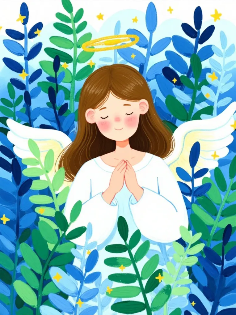 Illustration,Style Boost,Animal,LoRA,FLUX.1