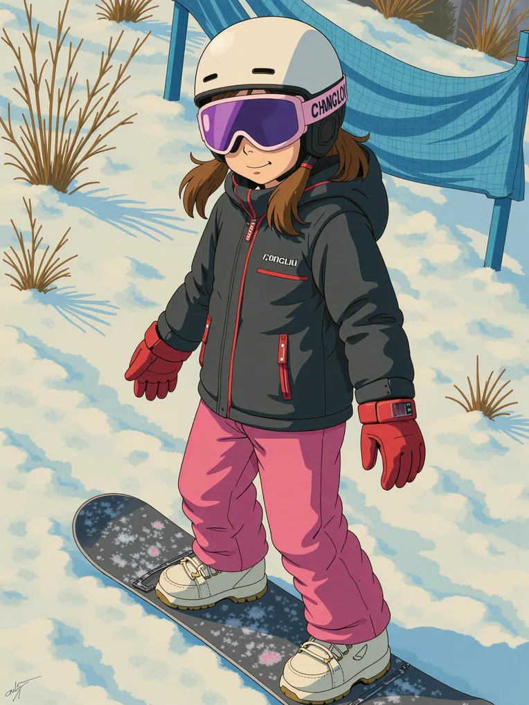 Anime Style,Boy,Style Boost,LoRA,FLUX.1