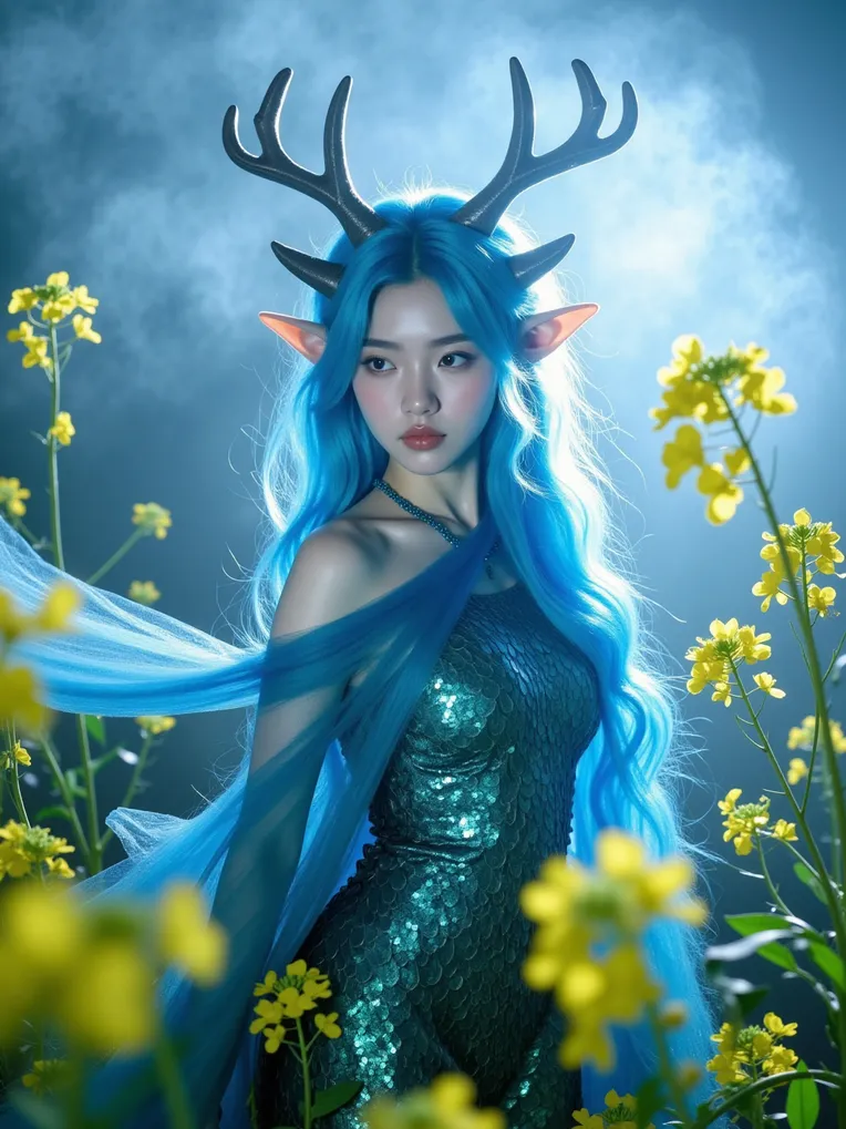 Photography,Girl,Style Boost,LoRA,FLUX.1