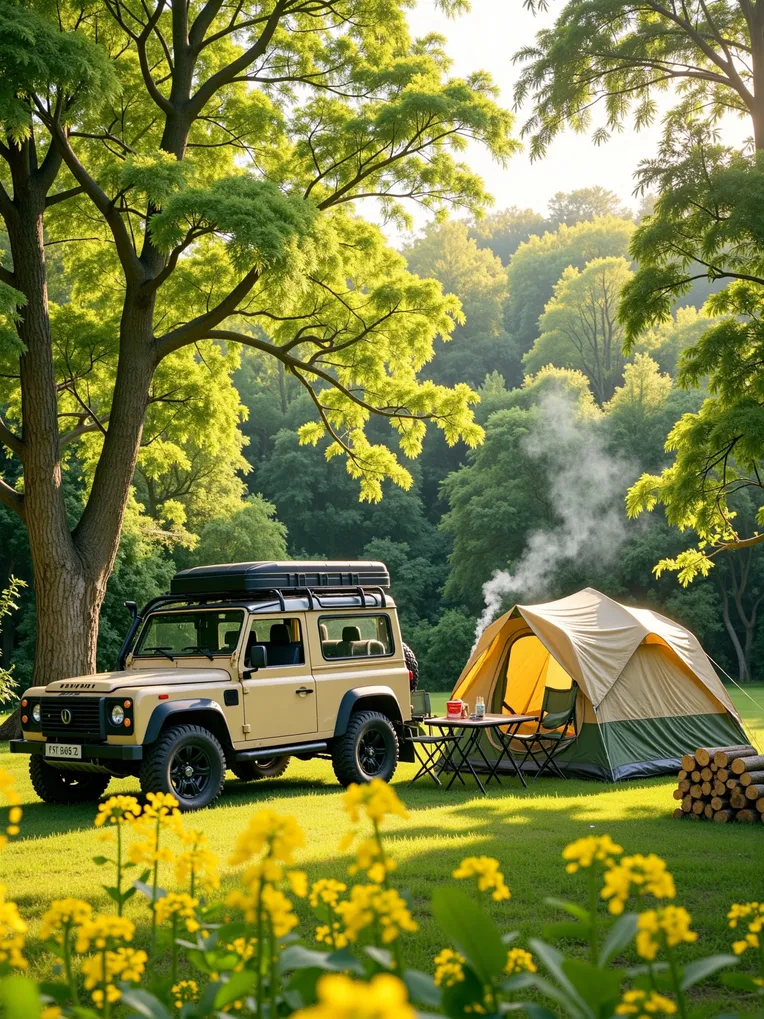 Photography,Girl,Style Boost,LoRA,FLUX.1