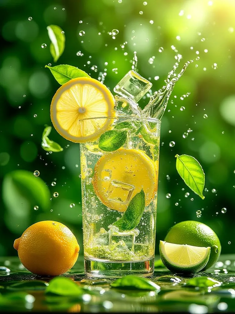 Mockups,Object Enhance,Product,LoRA,FLUX.1