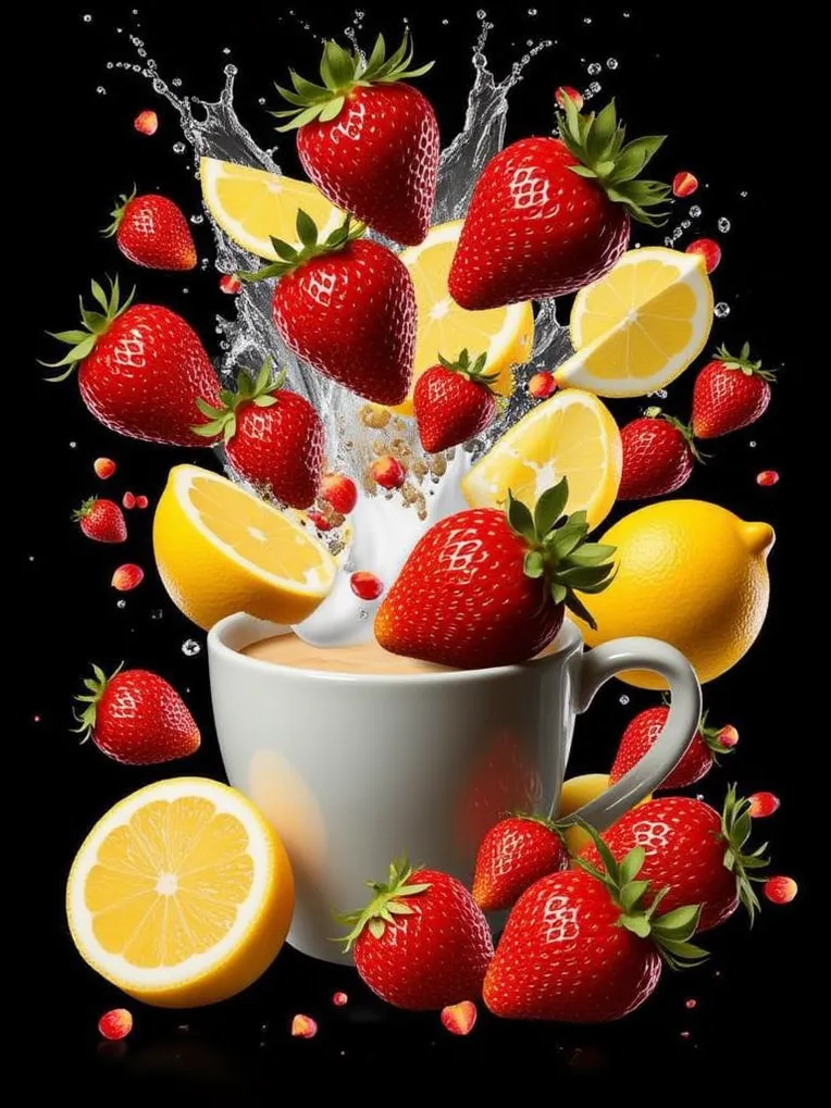 Mockups,Object Enhance,Product,LoRA,FLUX.1