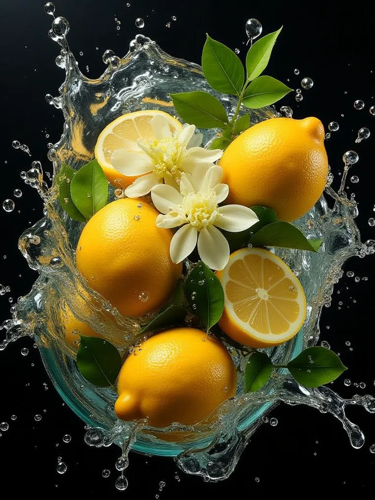 Mockups,Object Enhance,Product,LoRA,FLUX.1