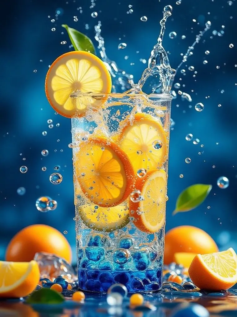 Mockups,Object Enhance,Product,LoRA,FLUX.1