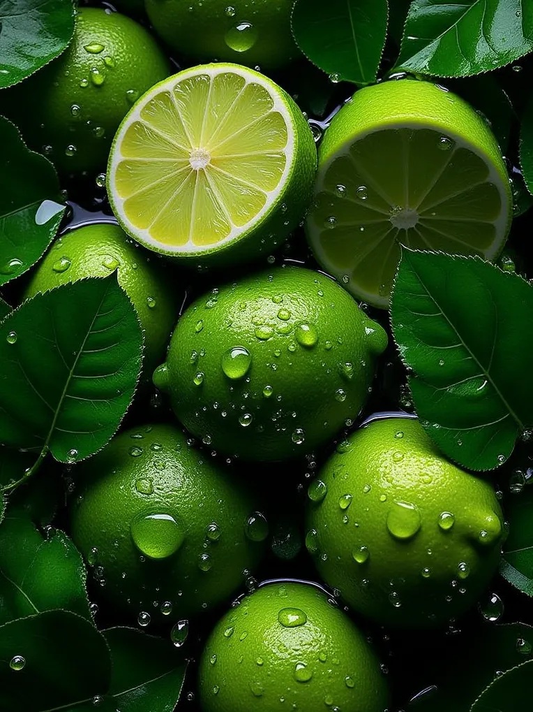 Mockups,Object Enhance,Product,LoRA,FLUX.1