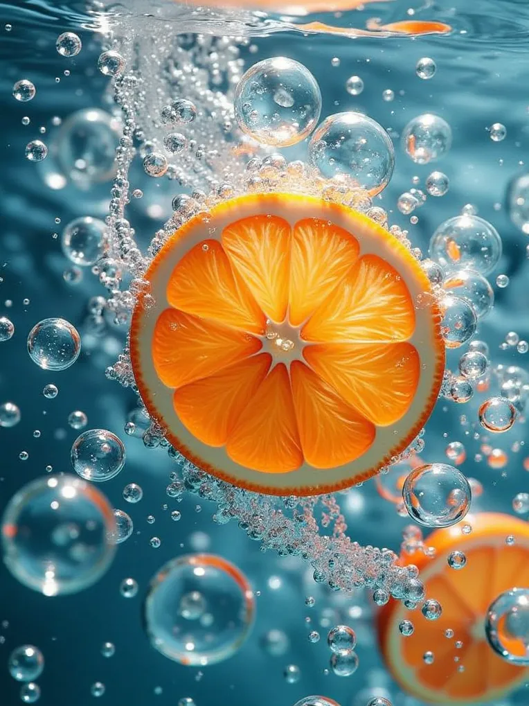 Mockups,Object Enhance,Product,LoRA,FLUX.1