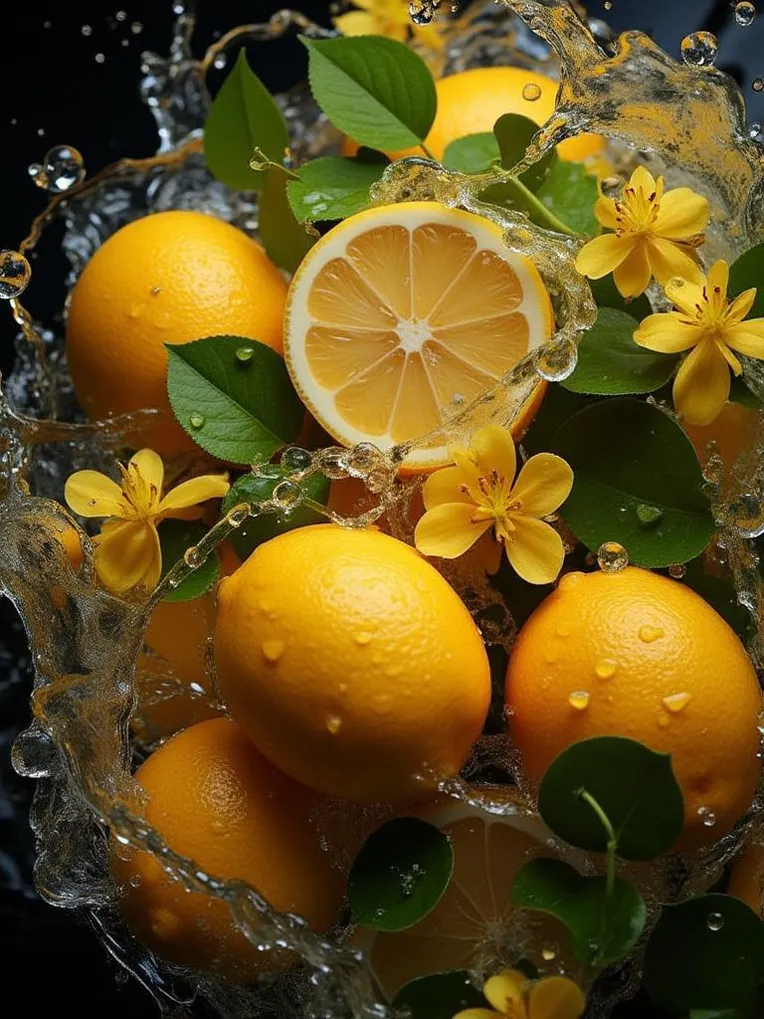 Mockups,Object Enhance,Product,LoRA,FLUX.1