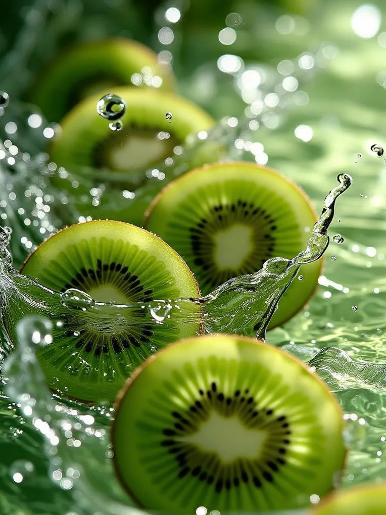 Mockups,Object Enhance,Product,LoRA,FLUX.1