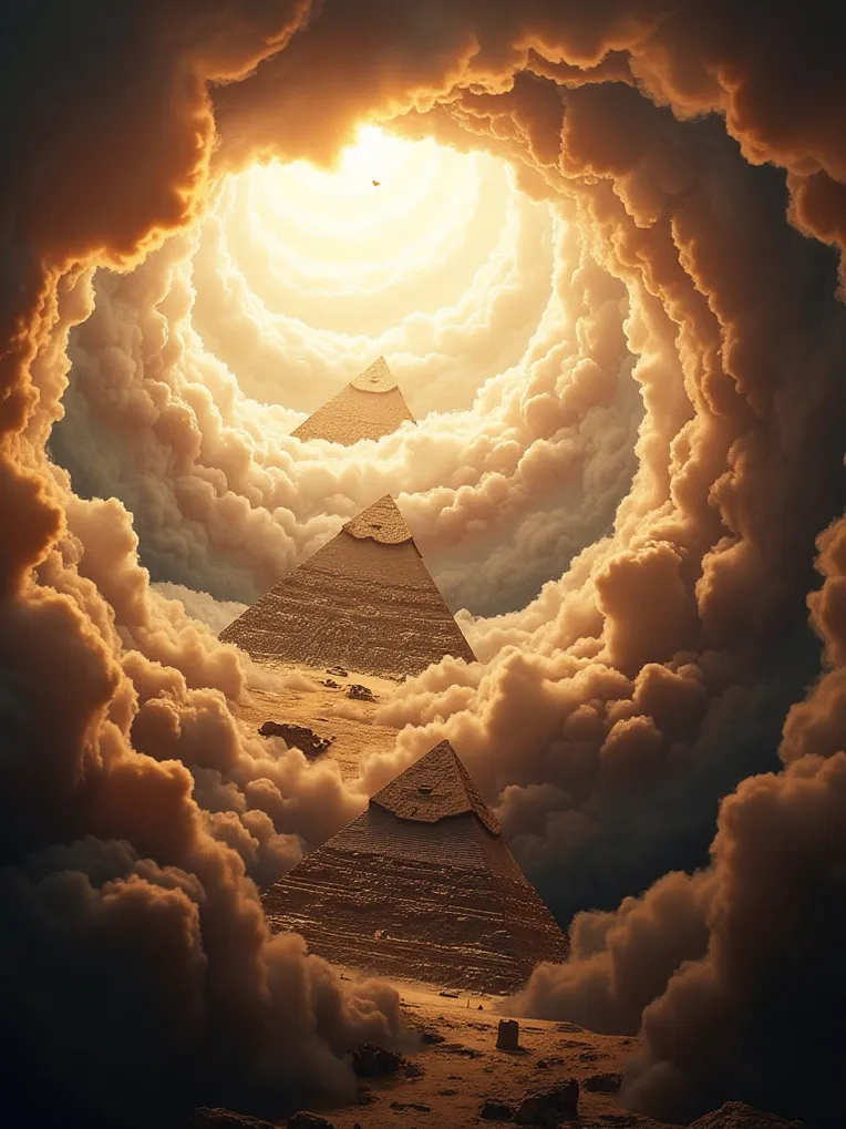 Anime Style,Building,Style Boost,LoRA,FLUX.1