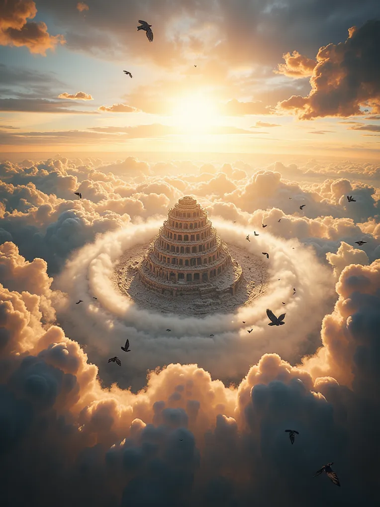 Anime Style,Building,Style Boost,LoRA,FLUX.1