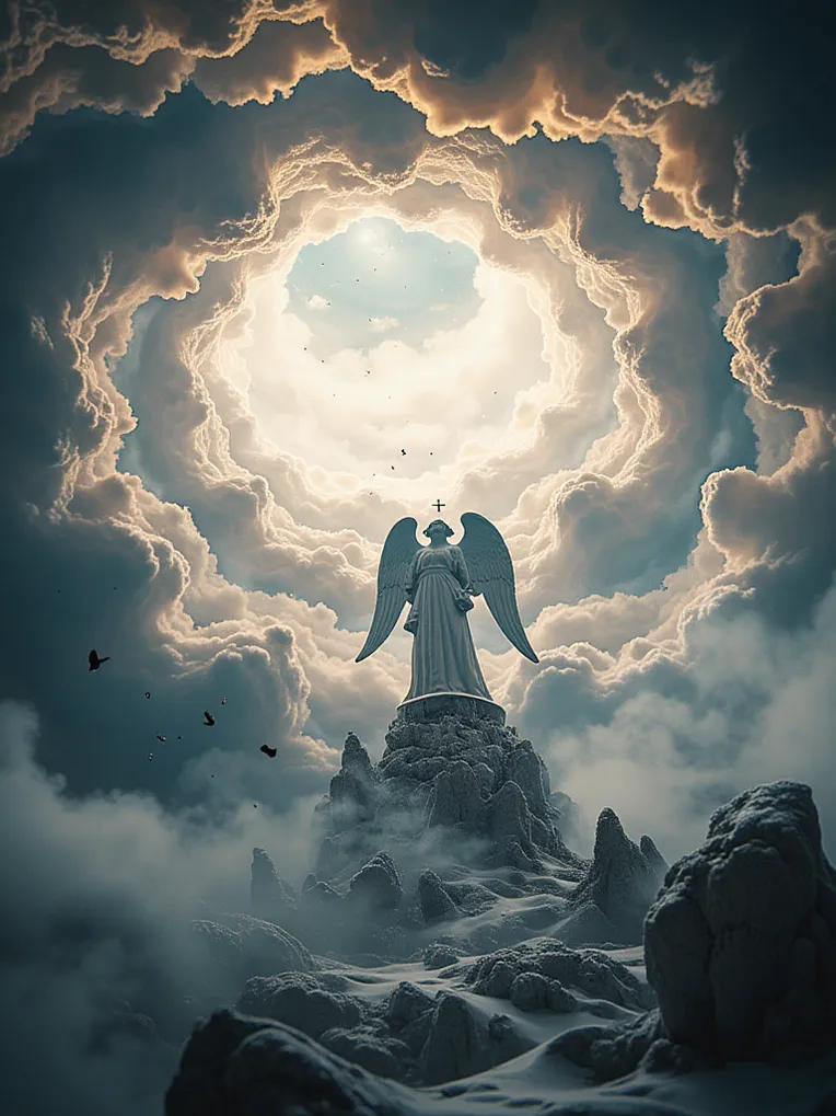 Anime Style,Building,Style Boost,LoRA,FLUX.1