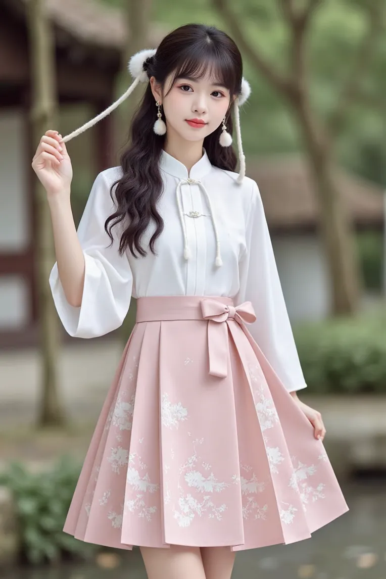 Portrait Photography,Girl,Physical/Facial feature,LoRA,FLUX.1