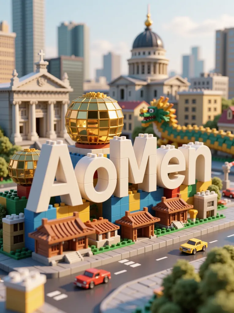 Product Poster,Object Enhance,Toy,LoRA,FLUX.1