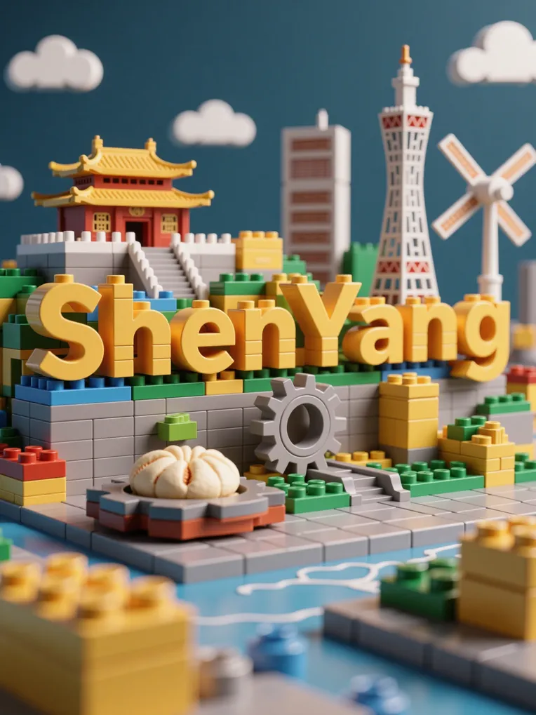 Product Poster,Object Enhance,Toy,LoRA,FLUX.1