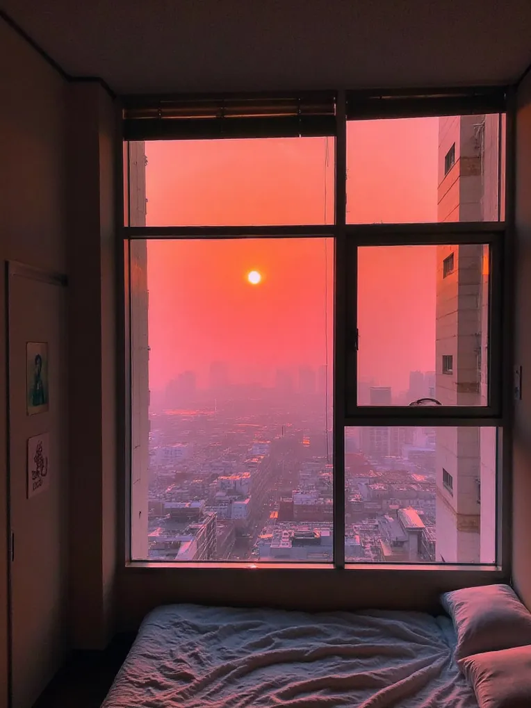 Style Boost,Landscape,Nature Photography,LoRA,FLUX.1