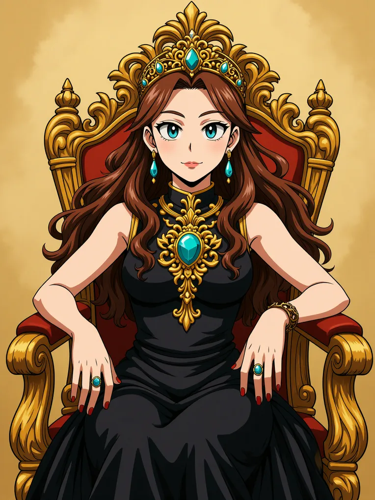 Anime Style,Girl,Style Boost,LoRA,FLUX.1