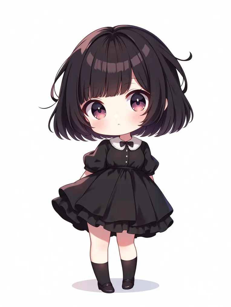 Kids' Illustration,Girl,Style Boost,LoRA,FLUX.1